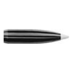 Nosler Ammunition 51170 Balistic St 30 180 Bt 50