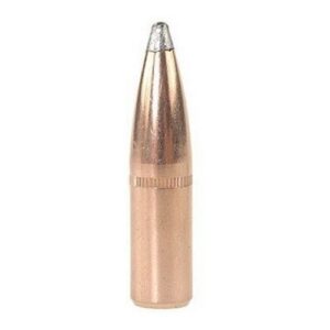 Nosler Ammunition 35626 PARTn 30 200 SPTZR 50