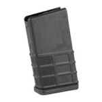 Pro Mag Industries Magazine .308 Win 20-Rounds Fits FN FAL 1 Pro Mag Industries Magazine .308 Win 20-Rounds Fits FN FAL
