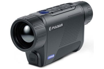Pulsar Axion 2 Thermal Imaging Monocular 2.5-20X Pulsar Axion 2 Thermal Imaging Monocular 2.5-20X