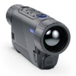 Pulsar Axion 2 XQ35 Thermal Monocular Thermal Optic, 2-8X 2 Pulsar Axion 2 XQ35 Thermal Monocular Thermal Optic, 2-8X