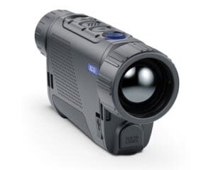 Pulsar Axion 2 XQ35 Thermal Monocular Thermal Optic, 2-8X