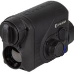 Pulsar Proton FXQ30 Thermal Imaging Front Attachment Matte 1 Pulsar Proton FXQ30 Thermal Imaging Front Attachment Matte
