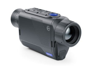 Pulsar Axion XM30F 3-12x Thermal Monocular