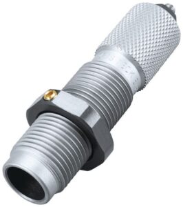 RCBS Neck Expander Die .321 cal 3 RCBS Neck Expander Die .321 cal