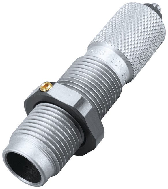 RCBS Neck Expander Die .321 cal RCBS Neck Expander Die .321 cal