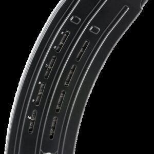 Radikal NK-1/MKX-3 OEM Magazine 12 Gauge 10-Rounds 3"