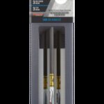 Ramcat 22" Lacerator Crossbow Bolt Combo Kit 100 Grain 2 Ramcat 22" Lacerator Crossbow Bolt Combo Kit 100 Grain