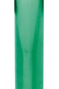 Redding Drop Tube Extension Green fits all Redding Powder Measures and Funnels