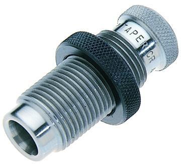 Redding Series A Taper Crimp Die for Straight Wall Cases .44 Spl/ .44 Mag Redding Series A Taper Crimp Die for Straight Wall Cases .44 Spl/ .44 Mag