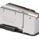 Remington 783 Magazine .300 Win / 7mm Rem 4-Rounds Long Action 2 Remington 783 Magazine .300 Win / 7mm Rem 4-Rounds Long Action