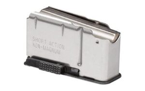 Remington 783 Magazine .300 Win / 7mm Rem 4-Rounds Long Action 3 Remington 783 Magazine .300 Win / 7mm Rem 4-Rounds Long Action