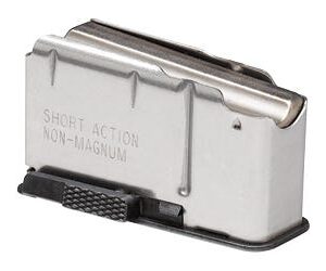 Remington 783 Magazine .300 Win / 7mm Rem 4-Rounds Long Action