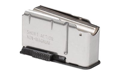 Remington 783 Magazine .300 Win / 7mm Rem 4-Rounds Long Action Remington 783 Magazine .300 Win / 7mm Rem 4-Rounds Long Action