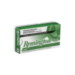 Remington UMC Brass .45 ACP 50-Rounds FMJ 2 Remington UMC Brass .45 ACP 50-Rounds FMJ