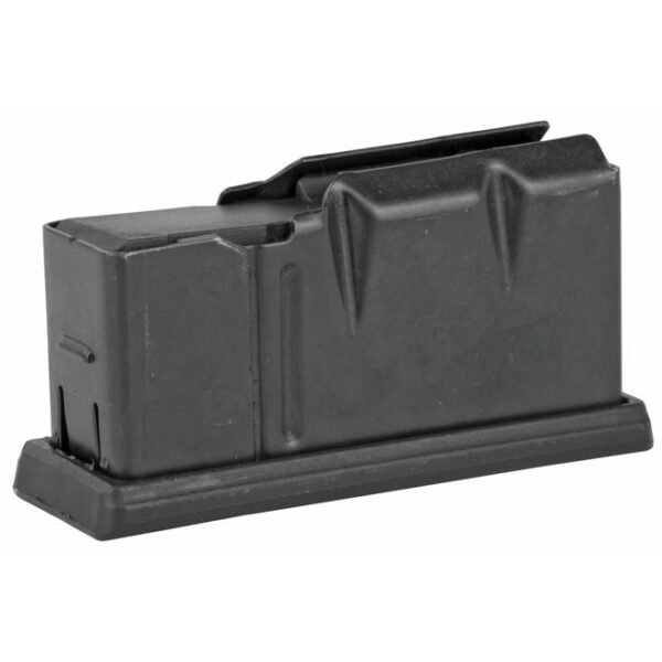 Remington 710/715/770 Magazine .308/.243 Win/7mm-08 4-Rounds Remington 710/715/770 Magazine .308/.243 Win/7mm-08 4-Rounds