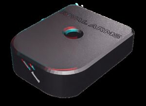 Rival Arms Magazine Baseplate Black Aluminum for Sig Sauer P320 3 Rival Arms Magazine Baseplate Black Aluminum for Sig Sauer P320