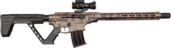 Rock Island Armory VR80 Realtree 12 Gauge Shotgun 20" Barrel 3"-Chamber 5-Rounds RD Rock Island Armory VR80 Realtree 12 Gauge Shotgun 20" Barrel 3"-Chamber 5-Rounds RD
