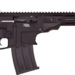 Rock Island Armory VR80 12 GA 20" Barrel 3"-Chamber 5-Rounds 3 Chokes 2 Rock Island Armory VR80 12 GA 20" Barrel 3"-Chamber 5-Rounds 3 Chokes