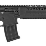 Rock Island Armory VRF14 Semi-Automatic Shotgun 12 GA 14" Barrel 3"-Chamber 5-Rounds 2 Rock Island Armory VRF14 Semi-Automatic Shotgun 12 GA 14" Barrel 3"-Chamber 5-Rounds