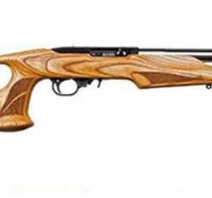 Ruger 10/22 Target 22LR 16.12" Barrel 10 Rounds