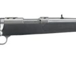 Ruger 77/44 .44 Rem Mag 18.50" 4 Rounds Black Brushed Stainless 1 Ruger 77/44 .44 Rem Mag 18.50" 4 Rounds Black Brushed Stainless