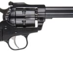 Ruger Single-Six Convertible .22 LR / .22 Mag 5.5" Barrel 6-Rounds Adjustable Rear Sight 2 Ruger Single-Six Convertible .22 LR / .22 Mag 5.5" Barrel 6-Rounds Adjustable Rear Sight