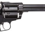 Ruger Super Blackhawk .44 Mag 7.5" Barrel 6-Rounds 1 Ruger Super Blackhawk .44 Mag 7.5" Barrel 6-Rounds