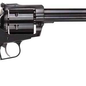 Ruger Super Blackhawk .44 Mag 7.5" Barrel 6-Rounds