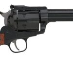 Ruger Super Blackhawk .44 Mag 5.5" Barrel 6-Rounds 2 Ruger Super Blackhawk .44 Mag 5.5" Barrel 6-Rounds