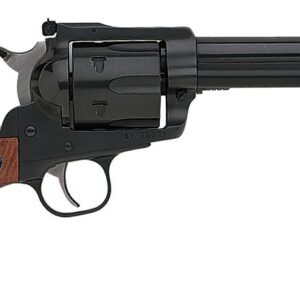 Ruger Super Blackhawk .44 Mag 5.5" Barrel 6-Rounds