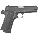 SDS Imports Tanker .45 ACP 4.25" Barrel 8-Rounds 1 SDS Imports Tanker .45 ACP 4.25" Barrel 8-Rounds