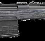 Sabatti Rover Scout 6.5 Creedmoor 18" Barrel 7-Rounds