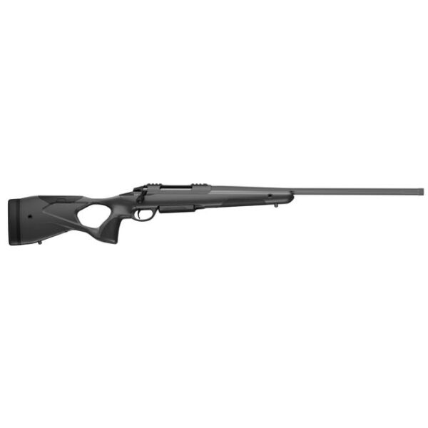 SAKO S20 Hunter .270 Win 24" Barrel 5-Rounds SAKO S20 Hunter .270 Win 24" Barrel 5-Rounds