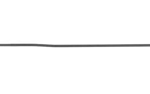 San Tan Tactical Gas Tube Rifle Length