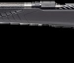 Savage 110 Ultralite .280 Ackley Imp 22" Barrel 4-Rounds Left Hand 2 Savage 110 Ultralite .280 Ackley Imp 22" Barrel 4-Rounds Left Hand