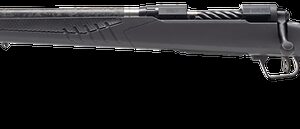Savage 110 Ultralite .280 Ackley Imp 22" Barrel 4-Rounds Left Hand
