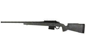 Seekins Precision HAVAK Pro Hunter 2 Bolt Action Rifle 308 Winchester 24" Barrel 5-Rounds 3 Seekins Precision HAVAK Pro Hunter 2 Bolt Action Rifle 308 Winchester 24" Barrel 5-Rounds