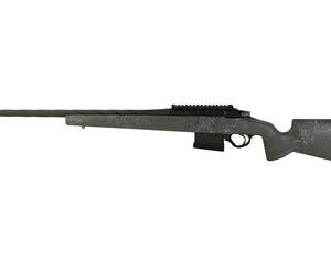 Seekins Precision HAVAK Pro Hunter 2 Bolt Action Rifle 308 Winchester 24" Barrel 5-Rounds