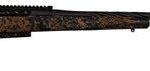 Seekins Precision HAVAK Pro Hunter 2 Bolt Action Rifle 6.5 PRC 24" Barrel 3-Rounds