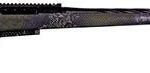 Seekins Precision HAVAK Pro Hunter 2 Bolt Action Rifle 300 PRC 26" Barrel 3-Rounds 1 Seekins Precision HAVAK Pro Hunter 2 Bolt Action Rifle 300 PRC 26" Barrel 3-Rounds
