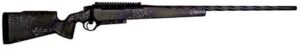 Seekins Precision HAVAK Pro Hunter 2 Bolt Action Rifle 300 PRC 26" Barrel 3-Rounds 3 Seekins Precision HAVAK Pro Hunter 2 Bolt Action Rifle 300 PRC 26" Barrel 3-Rounds