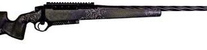Seekins Precision HAVAK Pro Hunter 2 Bolt Action Rifle 300 PRC 26" Barrel 3-Rounds