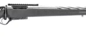 Seekins Precision Havak Pro Hunter PH2 Rifle 308 Win 24" Barrel 5-Rounds