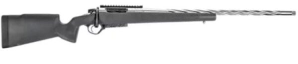 Seekins Precision Havak Pro Hunter PH2 Rifle 308 Win 24" Barrel 5-Rounds Seekins Precision Havak Pro Hunter PH2 Rifle 308 Win 24" Barrel 5-Rounds