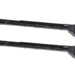 Sig Sauer 1911 BB Magazine .177 16-Rounds 2-Pack 1 Sig Sauer 1911 BB Magazine .177 16-Rounds 2-Pack