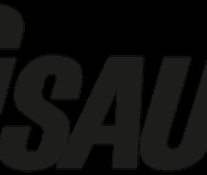 Sig Sauer AccuBond Hunting 7mm Remington Magnum 20 Rounds 160 Grain