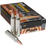 Sig Sauer Elite-Hunter 30-06 150-Grain SLD COP HP 20Rds 1 Sig Sauer Elite-Hunter 30-06 150-Grain SLD COP HP 20Rds
