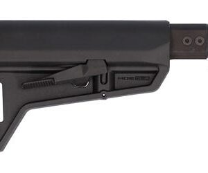 Sig Sauer Low Profile Folding Stock Assembly for Sig MCX/MPX