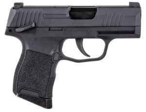 Sig Sauer P365 Airgun 4.5mmBB 12-Rounds 3 Sig Sauer P365 Airgun 4.5mmBB 12-Rounds